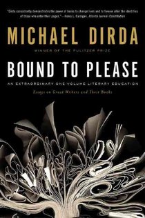 Bound to Please