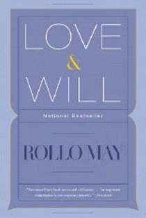 Love & Will