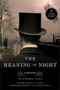 The Meaning of Night