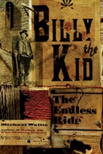 Billy the Kid