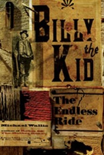 Billy the Kid