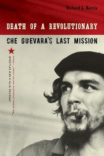 Death of a Revolutionary