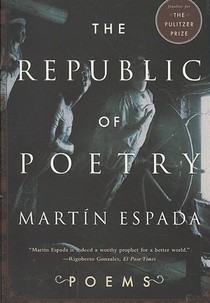 The Republic of Poetry