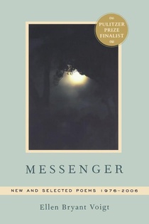 Messenger