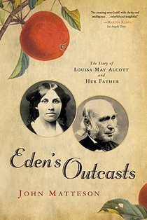 Eden's Outcasts