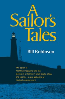 A Sailor's Tales