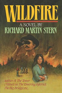Wildfire