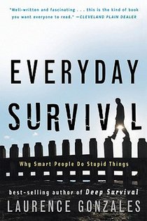 Everyday Survival