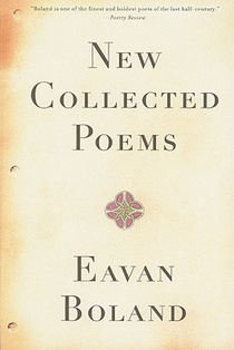 New Collected Poems