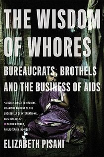 The Wisdom of Whores