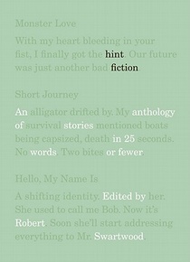 Hint Fiction