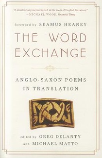 The Word Exchange