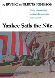 Yankee Sails the Nile