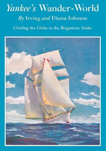 Yankee's Wander-World