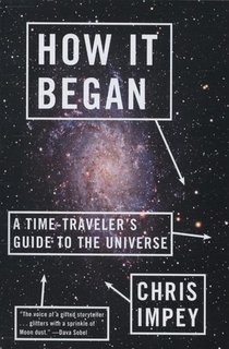 How It Began