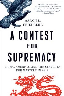 A Contest for Supremacy