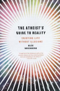 The Atheist's Guide to Reality