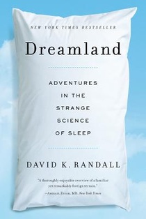 Dreamland