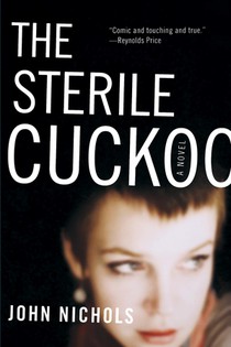 The Sterile Cuckoo