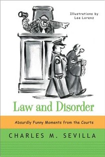 Law and Disorder