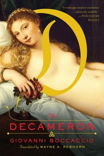 The Decameron