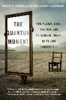 The Quantum Moment