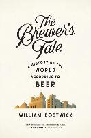 The Brewer's Tale