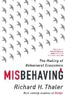 Misbehaving