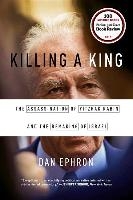Killing a King
