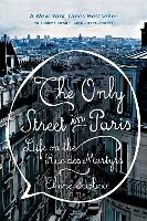The Only Street in Paris
