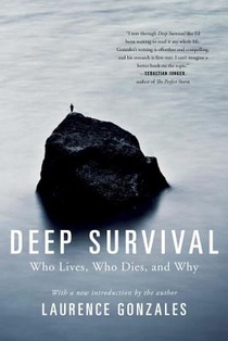 Deep Survival