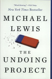 The Undoing Project