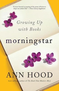 Morningstar