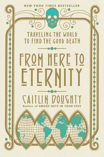 From Here to Eternity