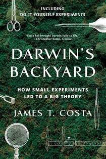 Darwin's Backyard