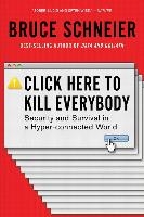 Click Here to Kill Everybody