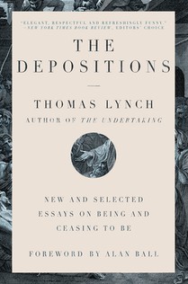 Depositions