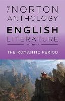 The Norton Anthology of English Literature