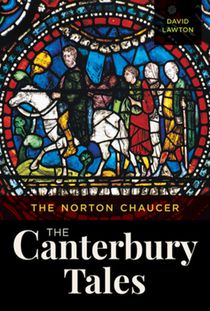 NORTON CHAUCER