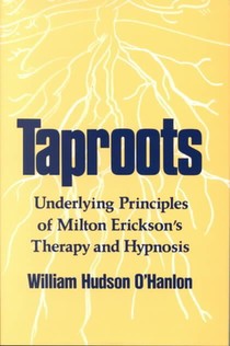 Taproots