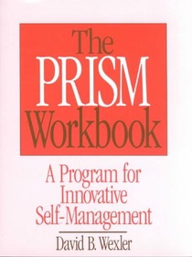 The PRISM Workbook voorzijde