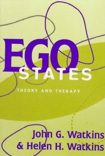 Ego States