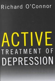 Active Treatment of Depression