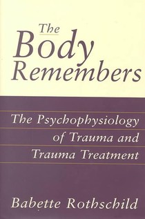 The Body Remembers