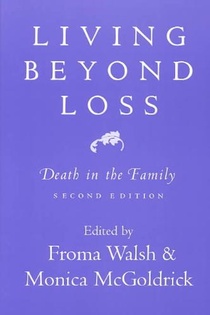 Living Beyond Loss