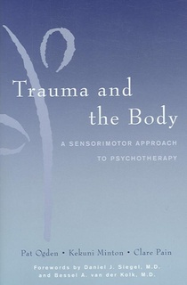 Trauma and the Body
