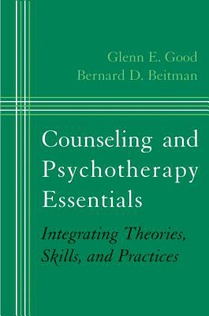 Counseling and Psychotherapy Essentials
