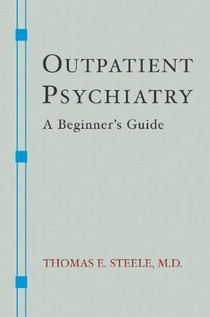 Outpatient Psychiatry