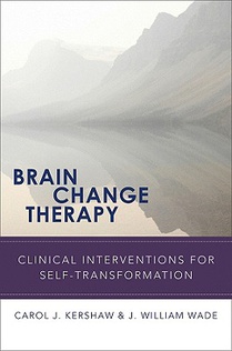 Brain Change Therapy