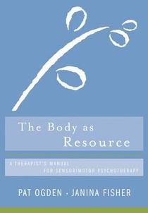 Sensorimotor Psychotherapy